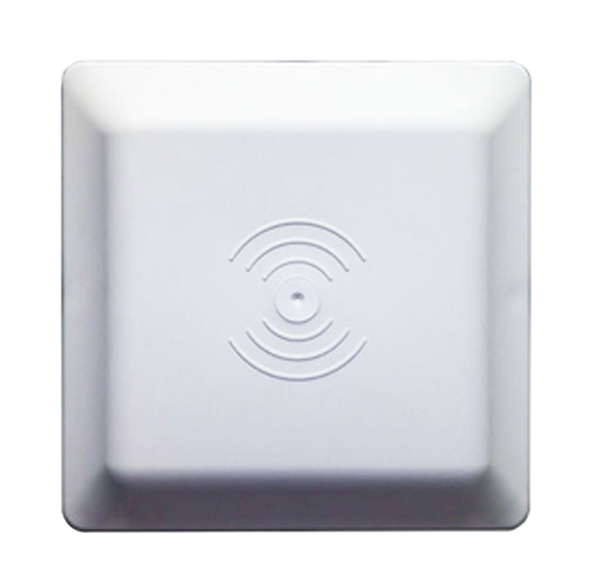 HC-UHF-Y101 UHF�����l�о��x�x��(xi��)һ�w�C(j��)