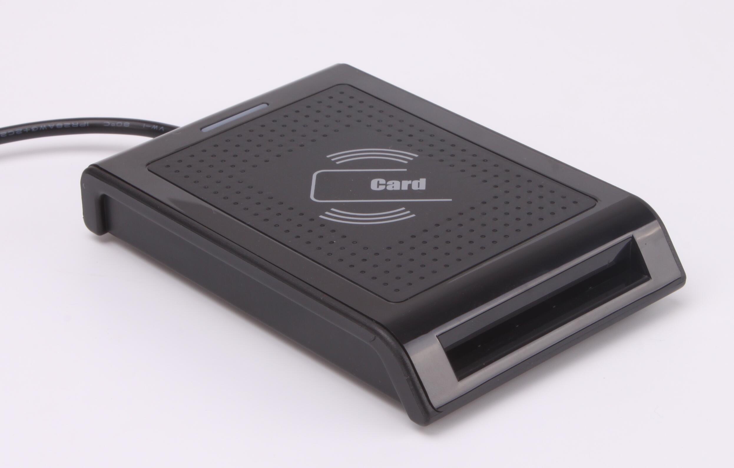 Cϵ�� �p����IC���x��(xi��)��