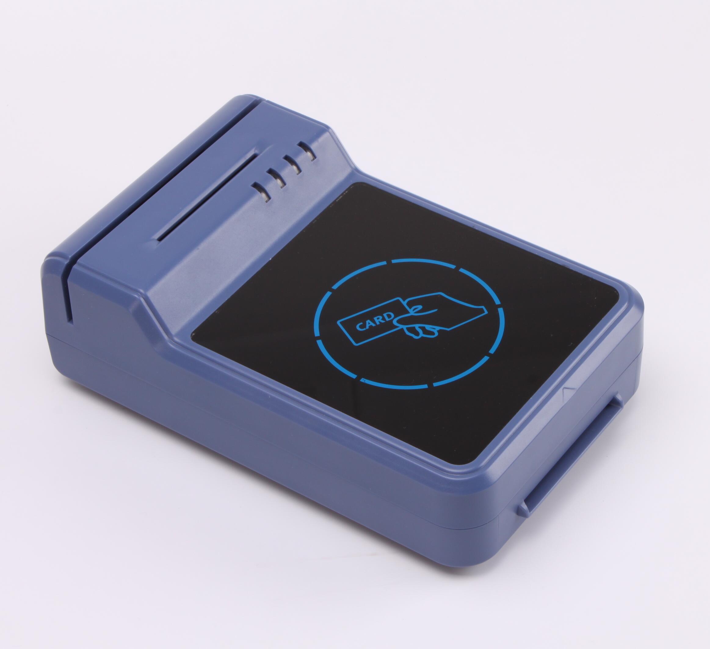 Q2ϵ�� �๦���x��(xi��)��