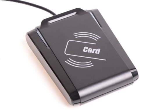 GHϵ�� �ǽ��|ʽ�x��(xi��)��