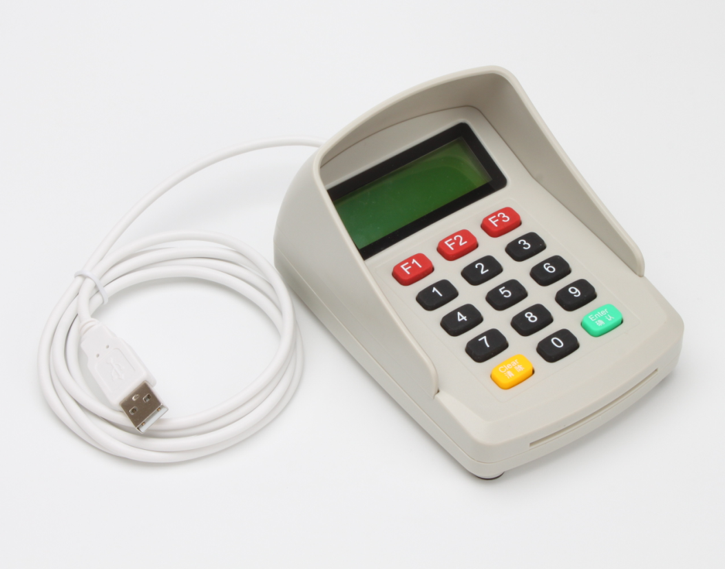 Jϵ�� �ܴa�I�P(p��n)